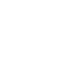 Warner NH Pest Control Pros